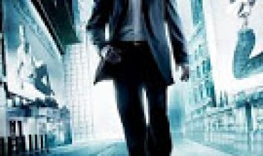 המחליפים *תרגום מובנה* / Surrogates