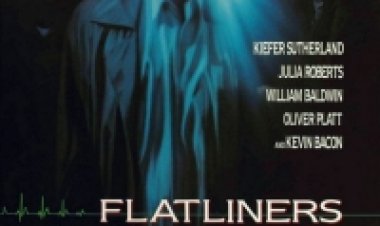 קו הדממה לצפייה ישירה