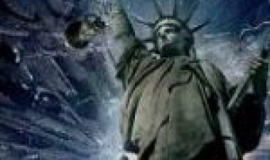 היום השלישי: התחדשות תרגום מובנה לצפייה ישירה / Independence Day: Resurgence לצפייה ישירה