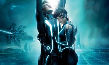 טרון: המורשת *תרגום מובנה * / TRON: Legacy לצפייה ישירה