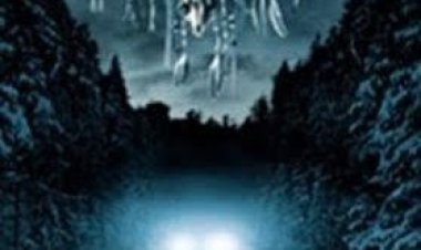 לוכד החלומות תרגום מובנה לצפייה ישירה