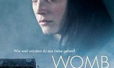 הרחם תרגום מובנה Womb לצפייה ישירה