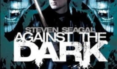 נגד החשיכה תרגום מובנה – Against The Dark