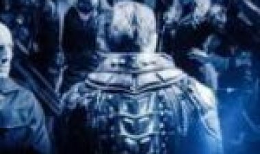 הסיור האחרון תרגום מובנה לצפייה ישירה / The Last Scout לצפייה ישירה