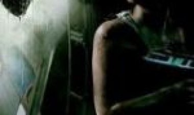 הנוסע השמיני: קובננט מתורגם לצפייה ישירה / Alien: Covenant לצפייה ישירה