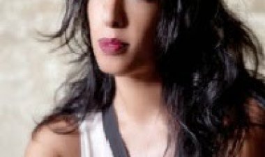 דיקלה – 'ואם פרידה' אלבום חדש 2014