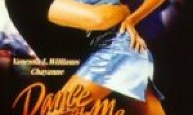 תרקוד איתי תרגום מובנה לצפייה ישירה