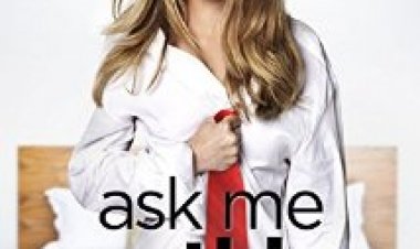 תשאלו כל דבר תרגום מובנה / Ask Me Anything 2014 לצפייה ישירה