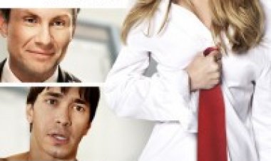 תשאל אותי הכל תרגום מובנה לצפייה ישירה | Ask ME Anything