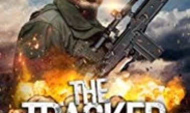 הגשש לצפייה ישירה עם תרגום מובנה | The Tracker