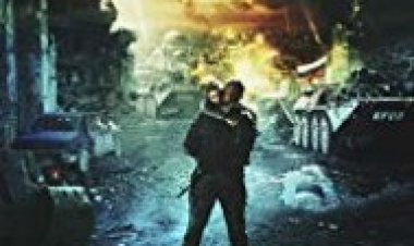 הגבול הבלקני לצפייה ישירה עם תרגום מובנה | The Balkan Line