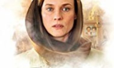 המורה לאנגלית לצפייה ישירה עם תרגום מובנה | The Operative