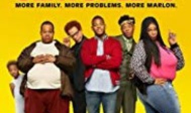 שישיה לצפייה ישירה עם תרגום מובנה | Sextuplets