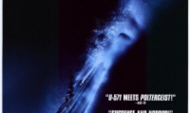 תיבת נגינה לצפייה ישירה | Music Box