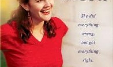 בחורים בחיי תרגום מובנה לצפייה ישירה | Riding In Cars With Boys