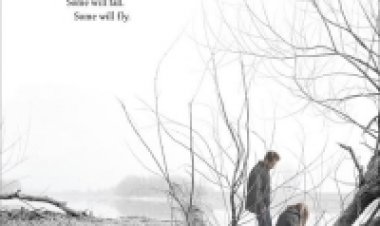 מלאכי שלג (2007) תרגום מובנה לצפייה ישירה