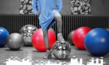 ברלין על הקו תרגום מובנה לצפייה ישירה