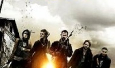 היום תרגום מובנה לצפייה ישירה