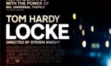 לוק *תרגום מובנה* / Locke