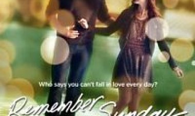 זכור את יום ראשון תרגום מובנה לצפייה ישירה | Remember Sunday