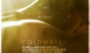 מים קרים תרגום מובנה / Coldwater לצפייה ישירה