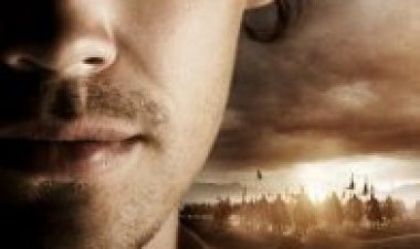 הרופא תרגום מובנה לצפייה ישירה