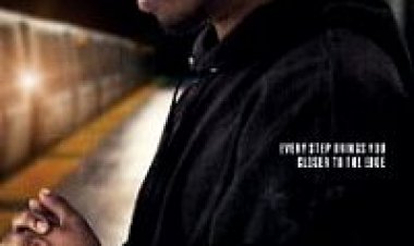 תחנת פרוטוויל תרגום מובנה לצפייה ישירה