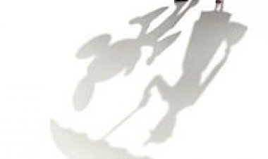 להציל את מיסטר בנקס תרגום מובנה לצפייה ישירה