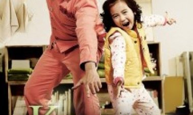 נס בתא מספר 7 תרגום מובנה / Miracle in Cell No. 7 2014 לצפייה ישירה