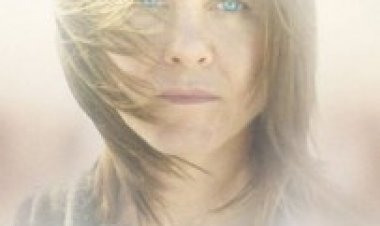 עוגה (2014) תרגום מובנה Cake לצפייה ישירה