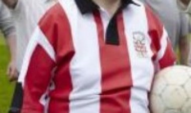 מופלא תרגום מובנה – Marvellous