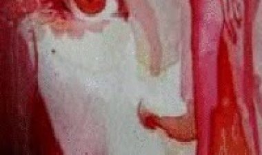 גלנה תרגום מובנה / Glena 2015 לצפייה ישירה