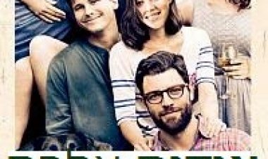 אודות אלכס תרגום מובנה לצפייה ישירה | About Alex