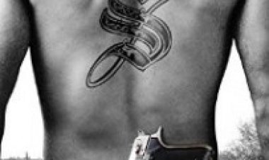 עליונות תרגום מובנה / Supremacy 2015 לצפייה ישירה