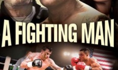 המתאגרף תרגום מובנה לצפייה ישירה