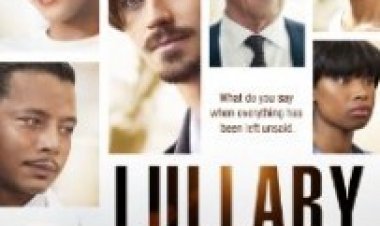 שיר ערש תרגום מובנה לצפייה ישירה | Lullaby