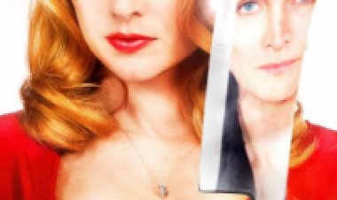 כפייתיות ללא תרגום לצפייה ישירה