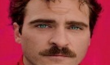 היא (2013) תרגום מובנה Her