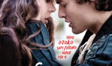 רומיאו וג'ולייט (2013) תרגום מובנה Romeo And Juliet לצפייה ישירה