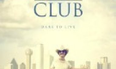 מועדון הלקוחות של דאלאס (2013) תרגום מובנה לצפייה ישירה