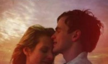 לאי שם לאט (2013) ללא תרגום לצפייה ישירה