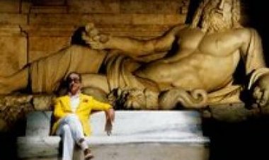 יפה לנצח תרגום מובנה לצפייה ישירה