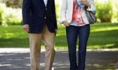 מידלטון תרגום מובנה לצפייה ישירה