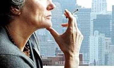 חנה ארנד תרגום מובנה לצפייה ישירה