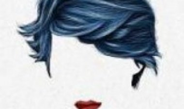 כחול הוא הצבע החם ביותר תרגום מובנה | Blue Is The Warmest Color