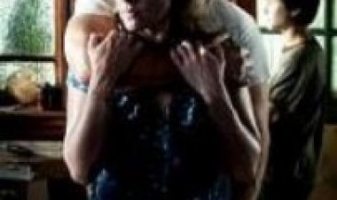 יום הפועלים (2013) תרגום מובנה לצפייה ישירה