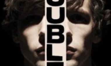 הכפיל תרגום מובנה לצפייה ישירה