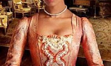 בל תרגום מובנה לצפייה ישירה