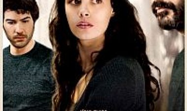 העבר תרגום מובנה לצפייה ישירה | The Past