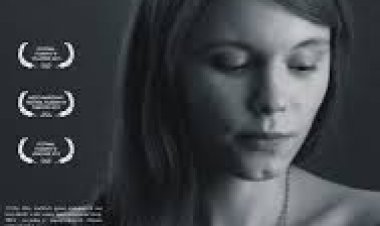 אידה תרגום מובנה לצפייה ישירה